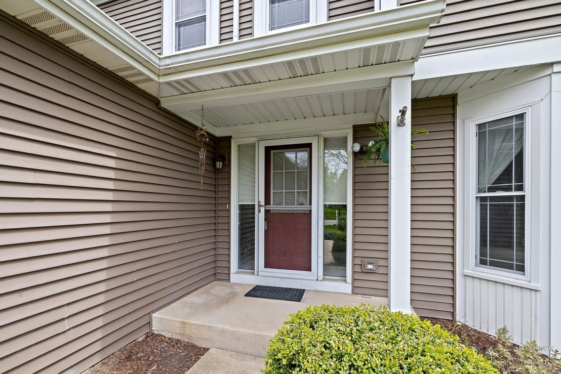 Photo of 75 Hampton Street