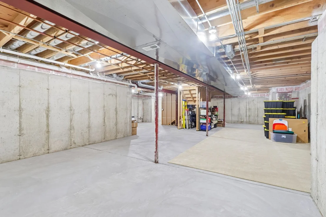 Photo of 25323 WILSON Court