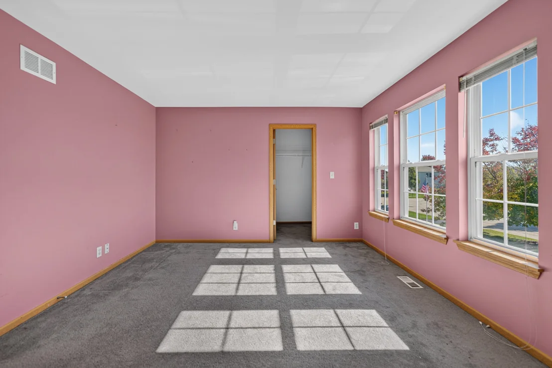 Photo of 603 Walnut Avenue