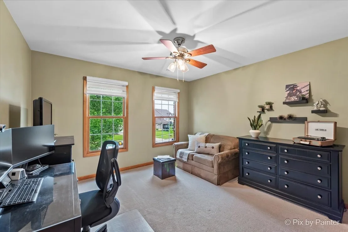 Photo of 2344 Alamance Drive