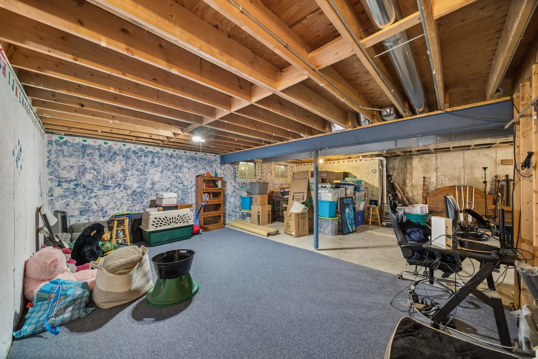 Photo of 5204 Chokeberry Drive