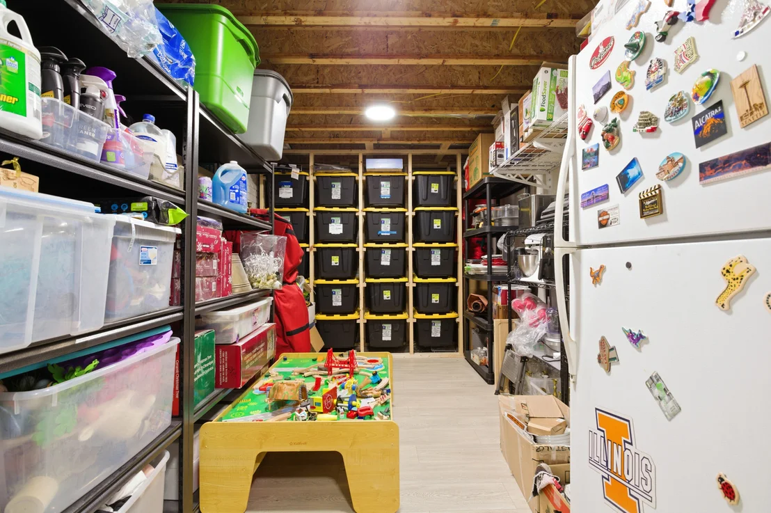 Photo of 3910 Tallgrass Drive