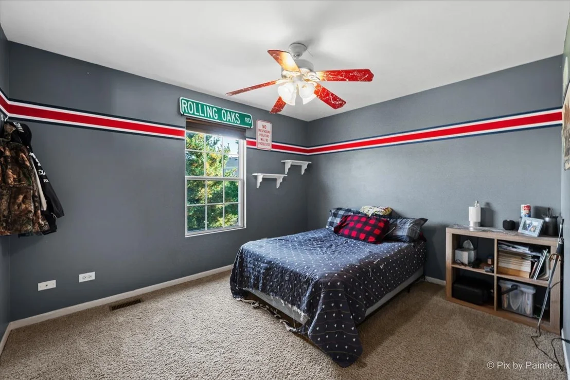 Photo of 2614 Parker Lane