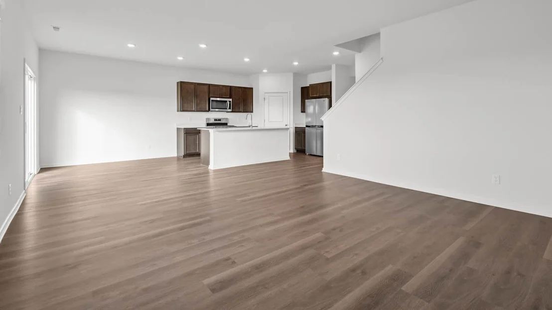 Photo of 14731 S Parkview Drive