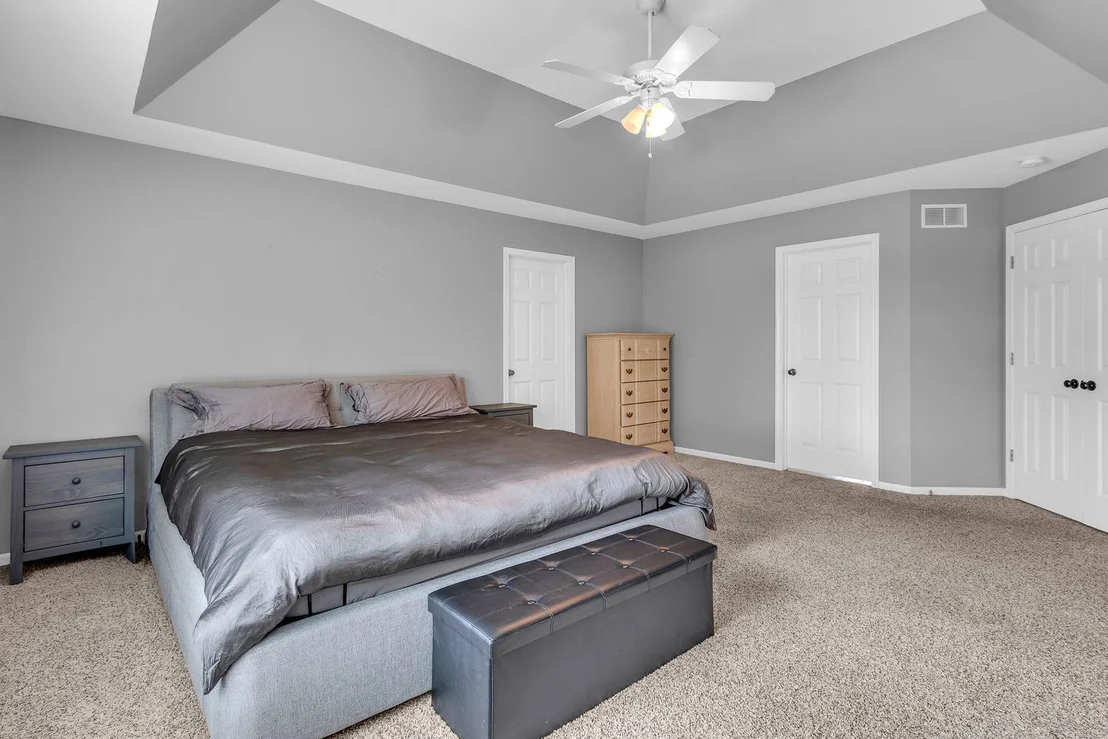 Photo of 2780 Freeland Circle