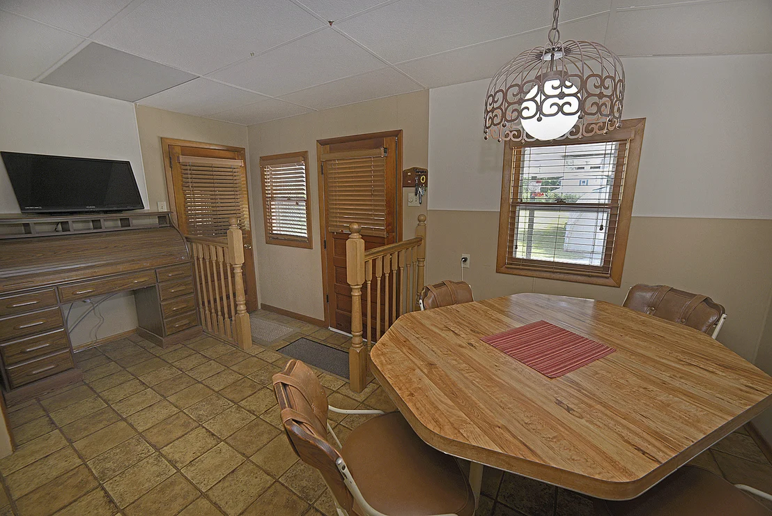 Photo of 1104 N 29th Road