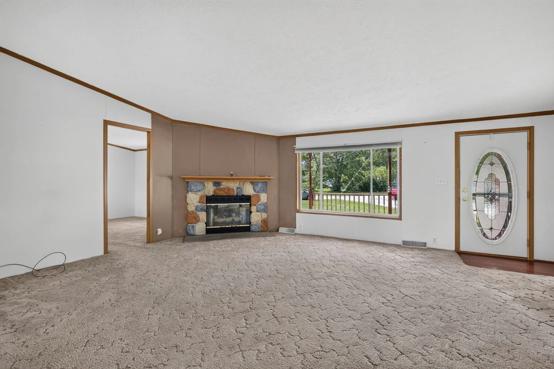 Photo of 414 N Pine Street
