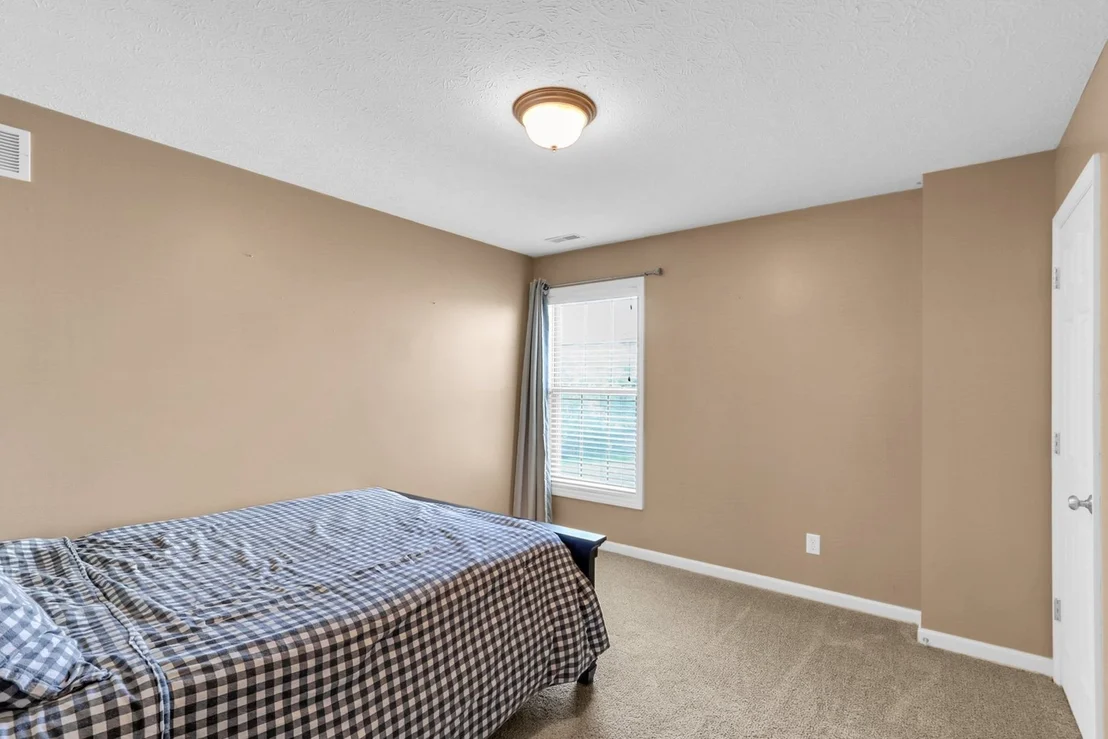 Photo of 3905 Wild Flower Drive