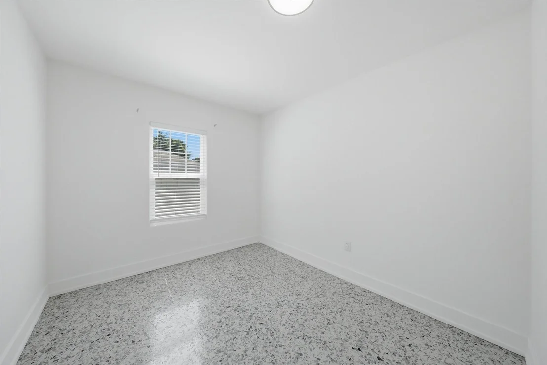 Photo of 531 Algonquin Street
