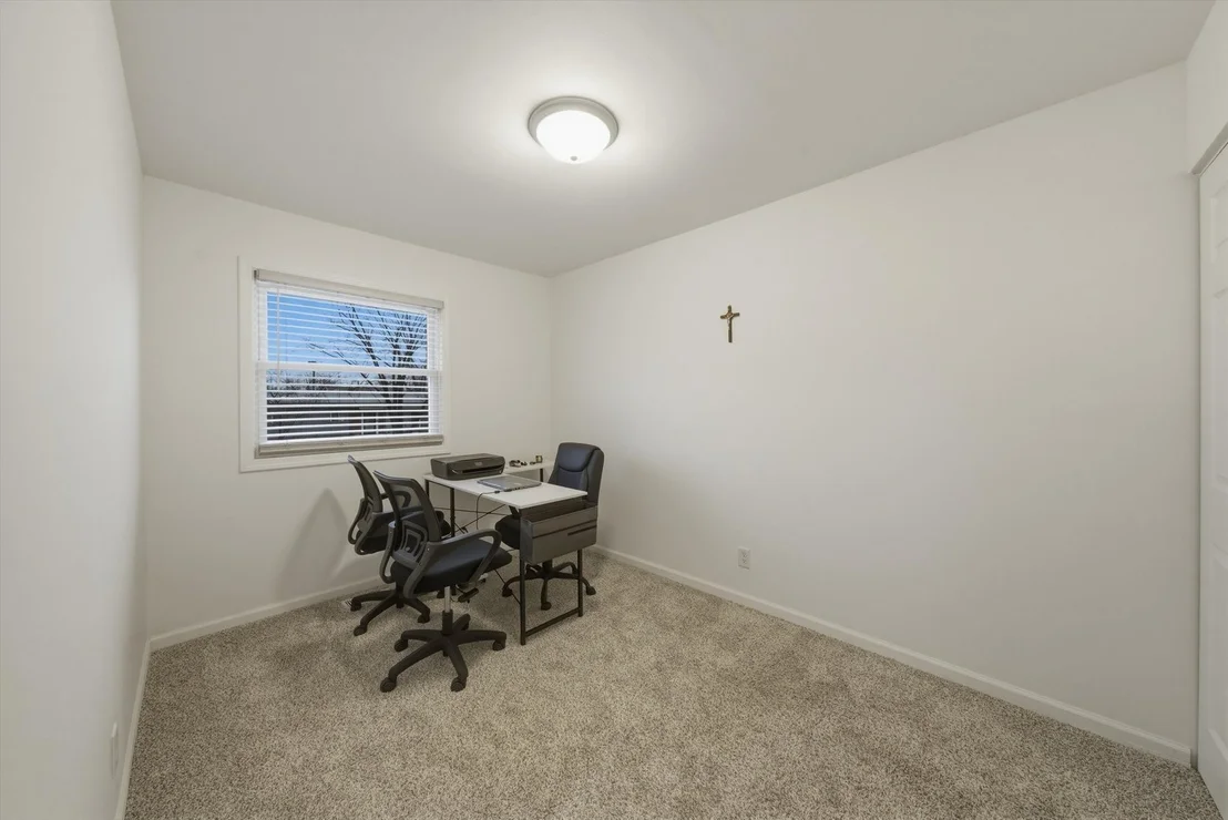 Photo of 234 Malibu Drive