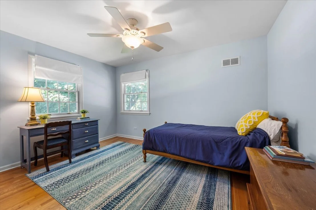 Photo of 1109 Terrace Lane