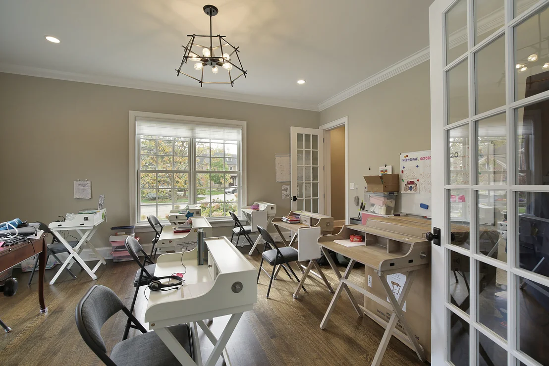 Photo of 2316 Larkdale Drive