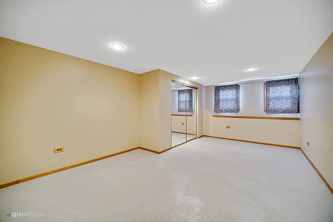 Photo of 7731 Brookbank Road