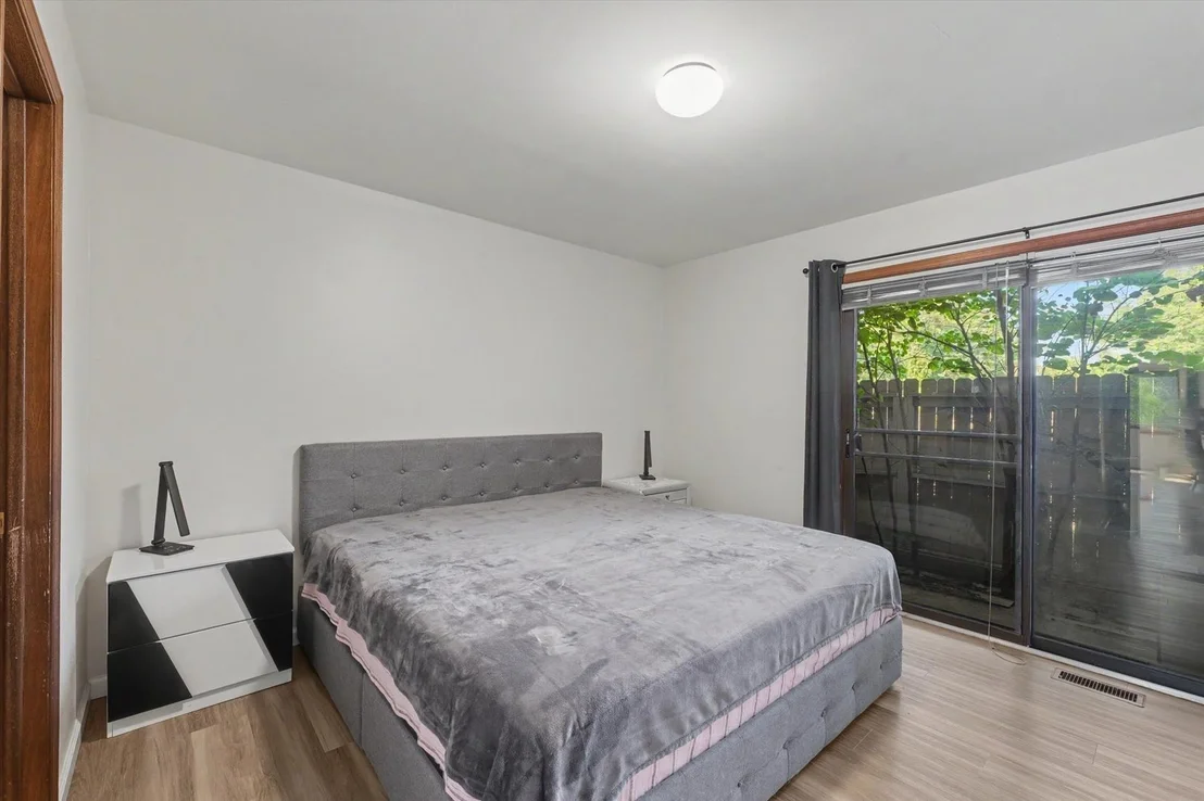 Photo of Unit 2142 at 2142 Harbortown Circle