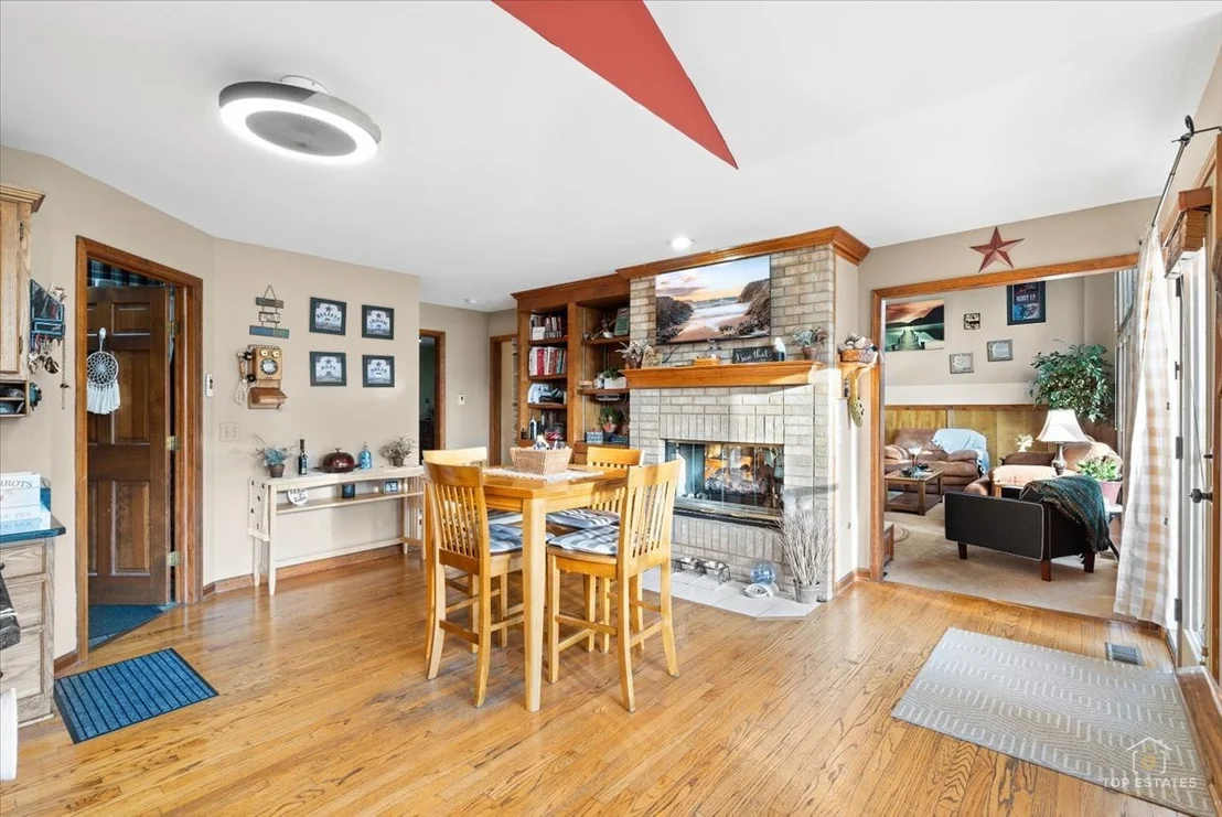 Photo of 3 Settlers Lane
