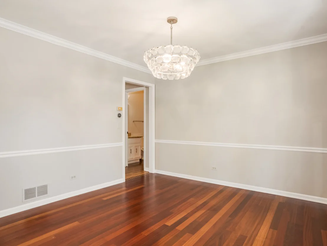 Photo of 2530 Cheshire Drive