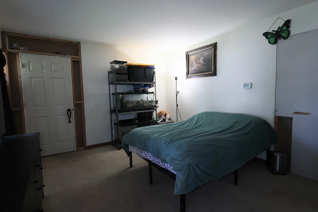 Photo of 2166 Jordan Lane