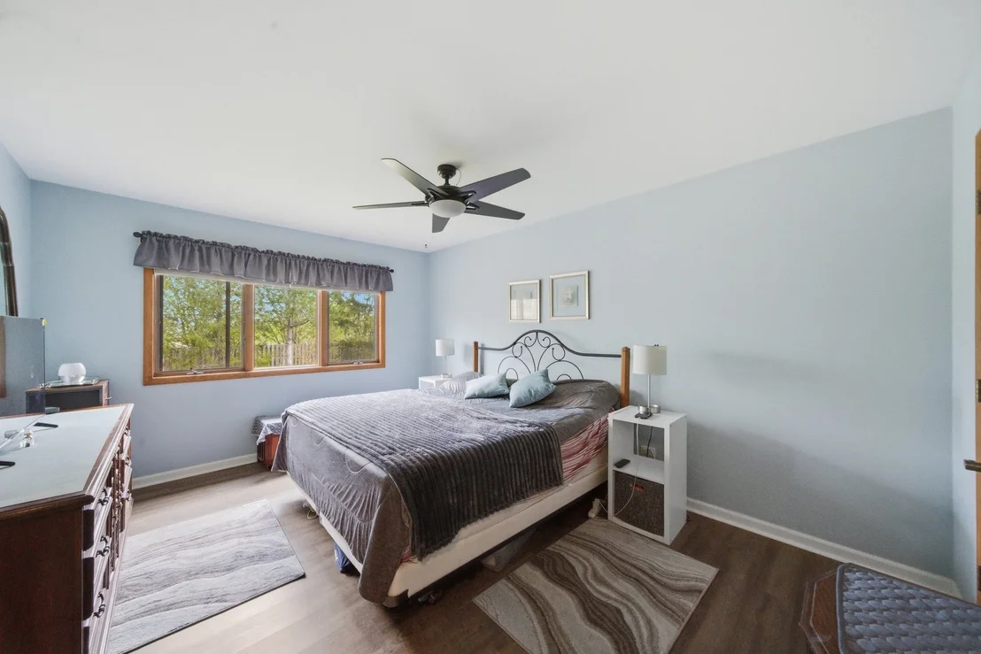Photo of 1661 Carmel Court