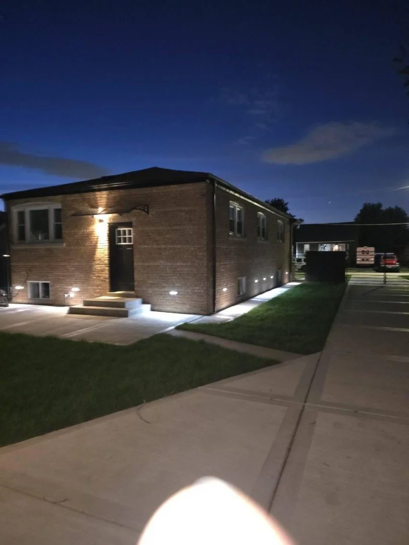 Photo of 5733 W 83rd Place