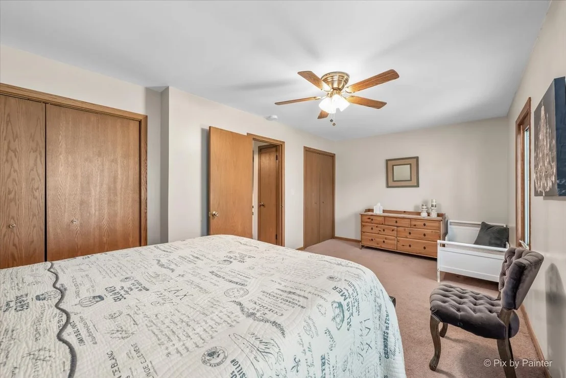 Photo of 152 Jacquelyn Drive