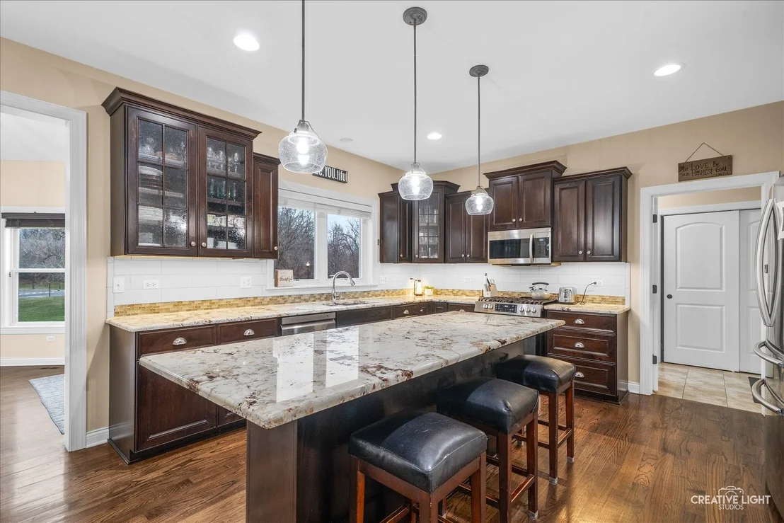 Photo of 3596 Prestwick Court