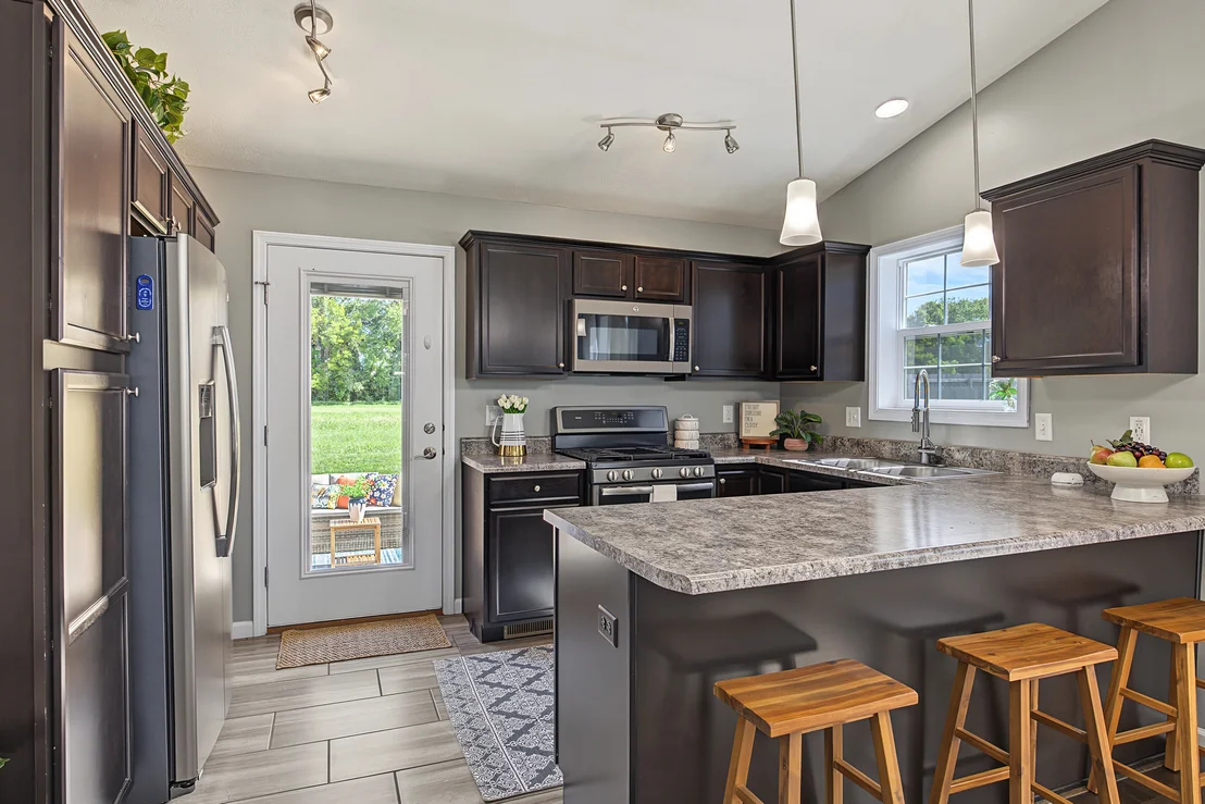 Photo of 2912 Conlor Drive