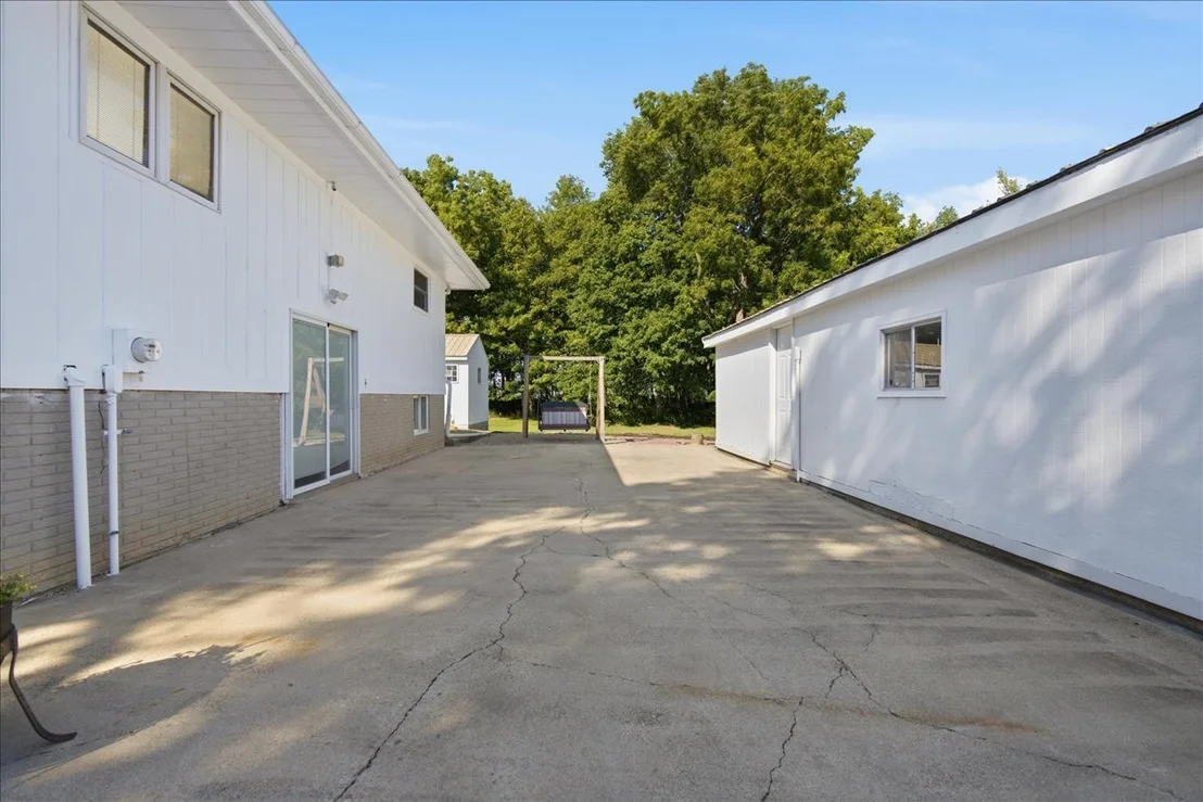 Photo of 7302 Old Peoria Road