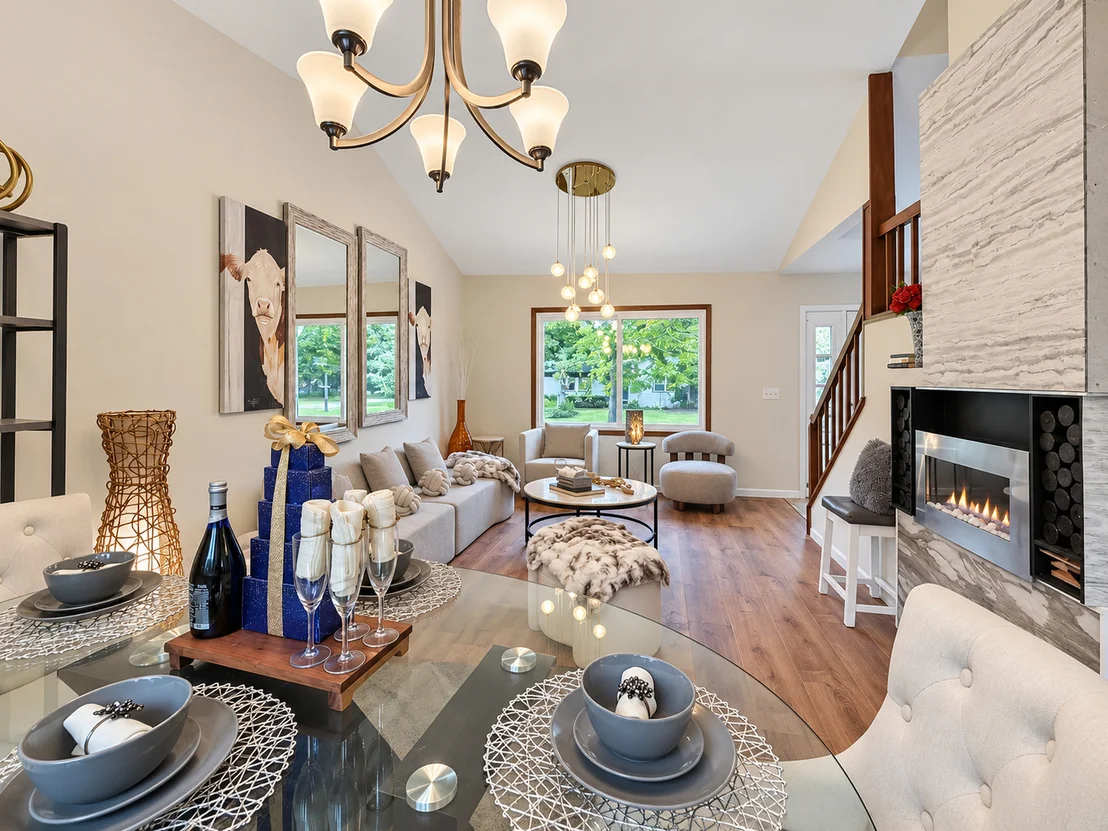 Photo of 1401 Knoll Drive