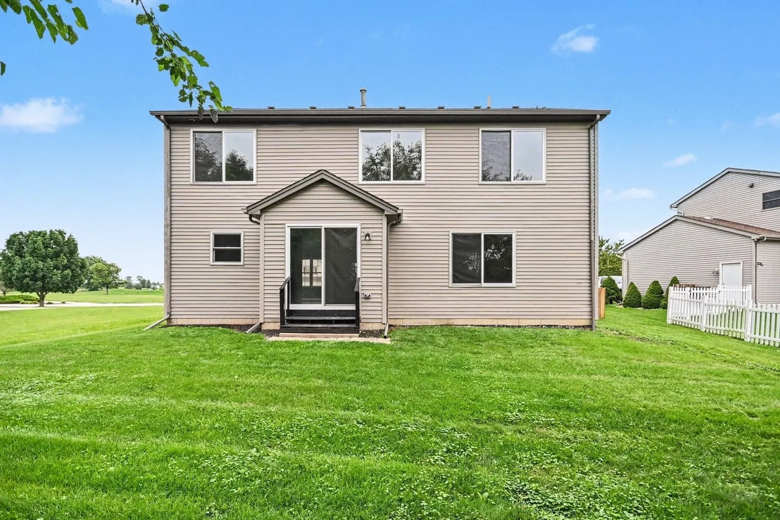 Photo of 29960 Blue Heron Boulevard