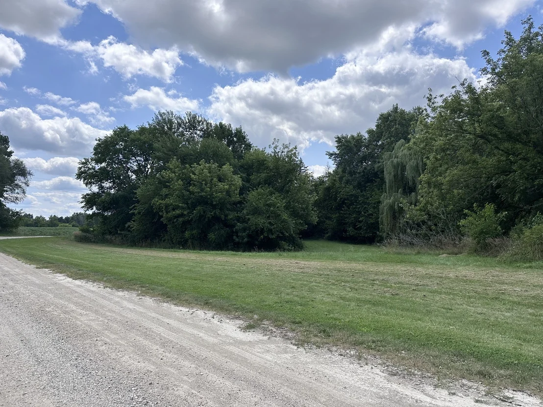 Photo of 11291 Donald Drive