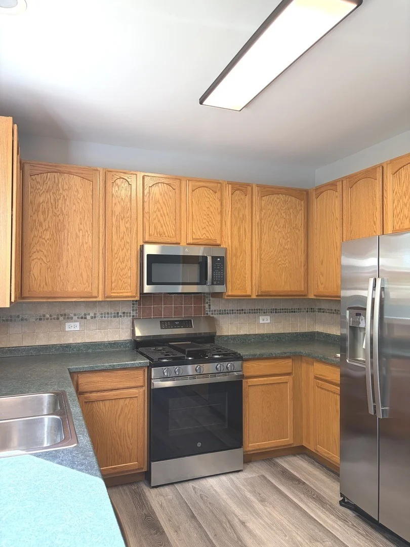 Photo of 2384 LUNDQUIST Drive