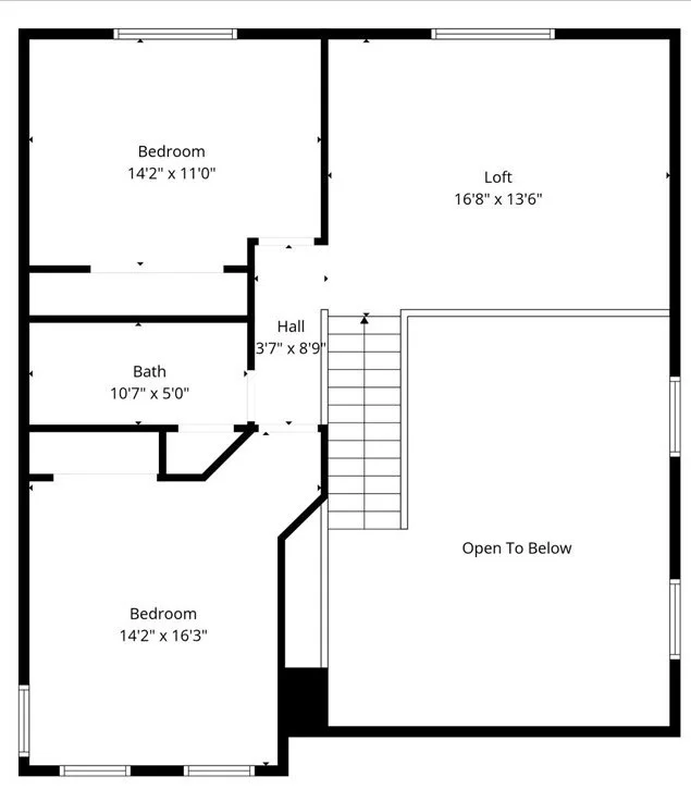 Photo of 513 Eastwick Lane