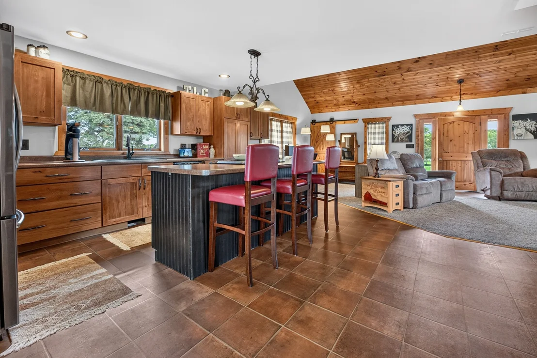 Photo of 13301 Tango Road