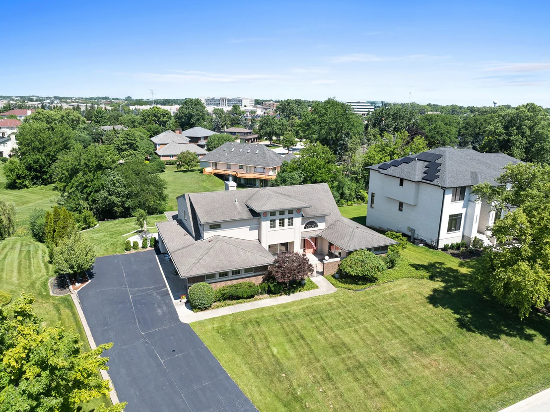 Photo of 14 Hamilton Lane