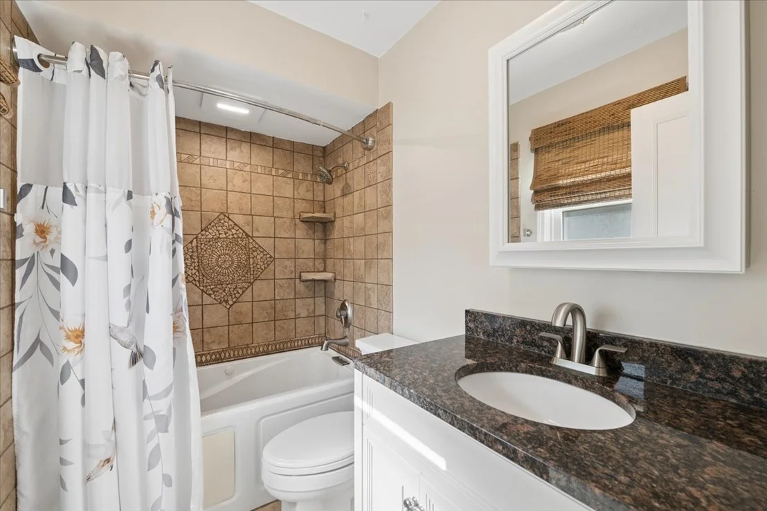 Photo of 4707 Daniel Drive