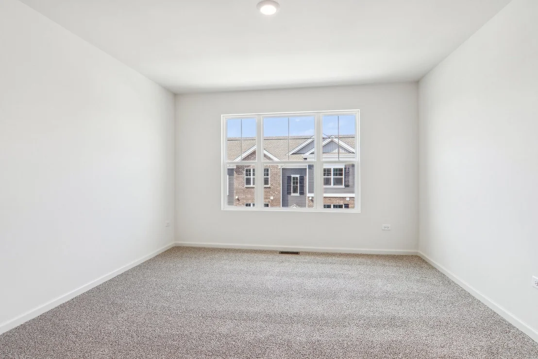 Photo of 1372 Foxglove Drive