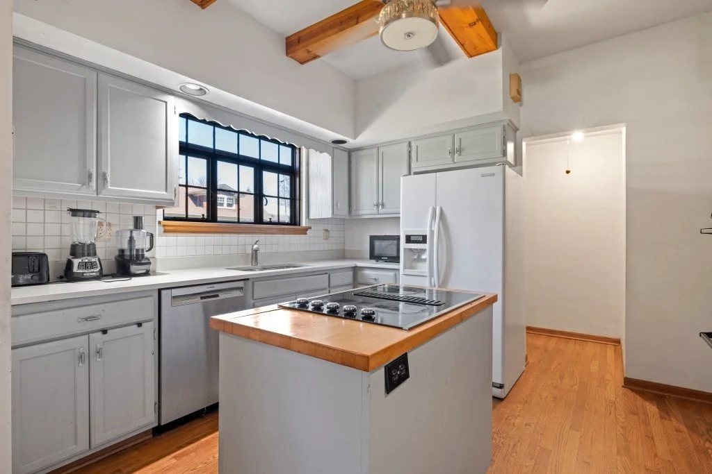 Photo of 1125 Cedar Avenue
