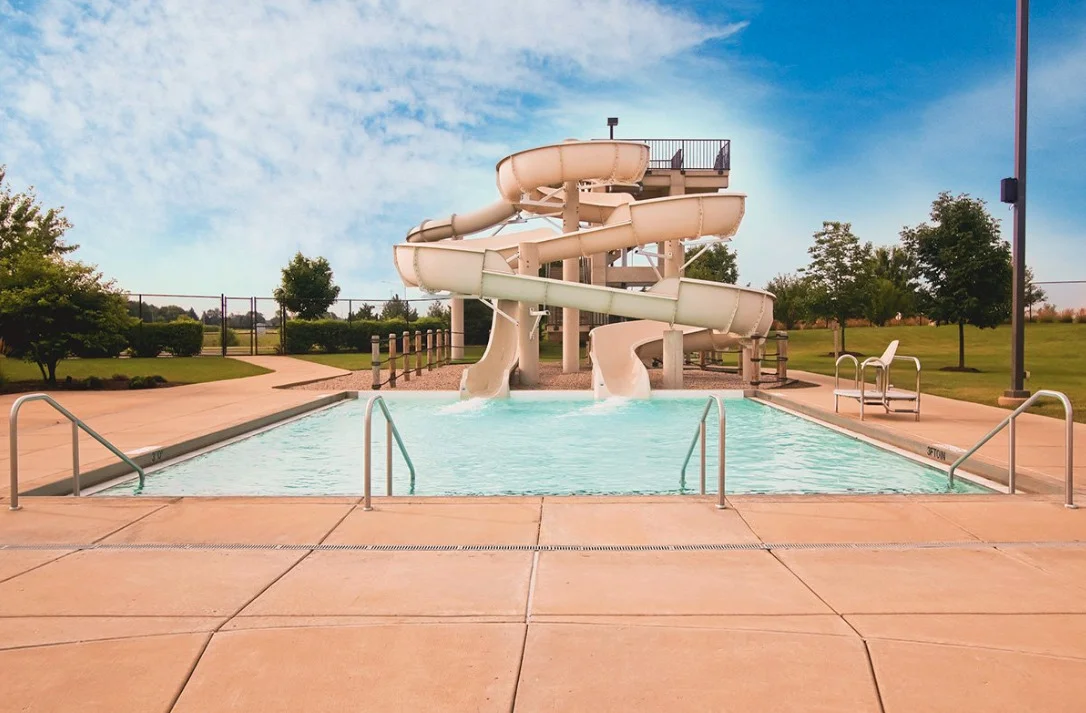 Photo of 25323 WILSON Court