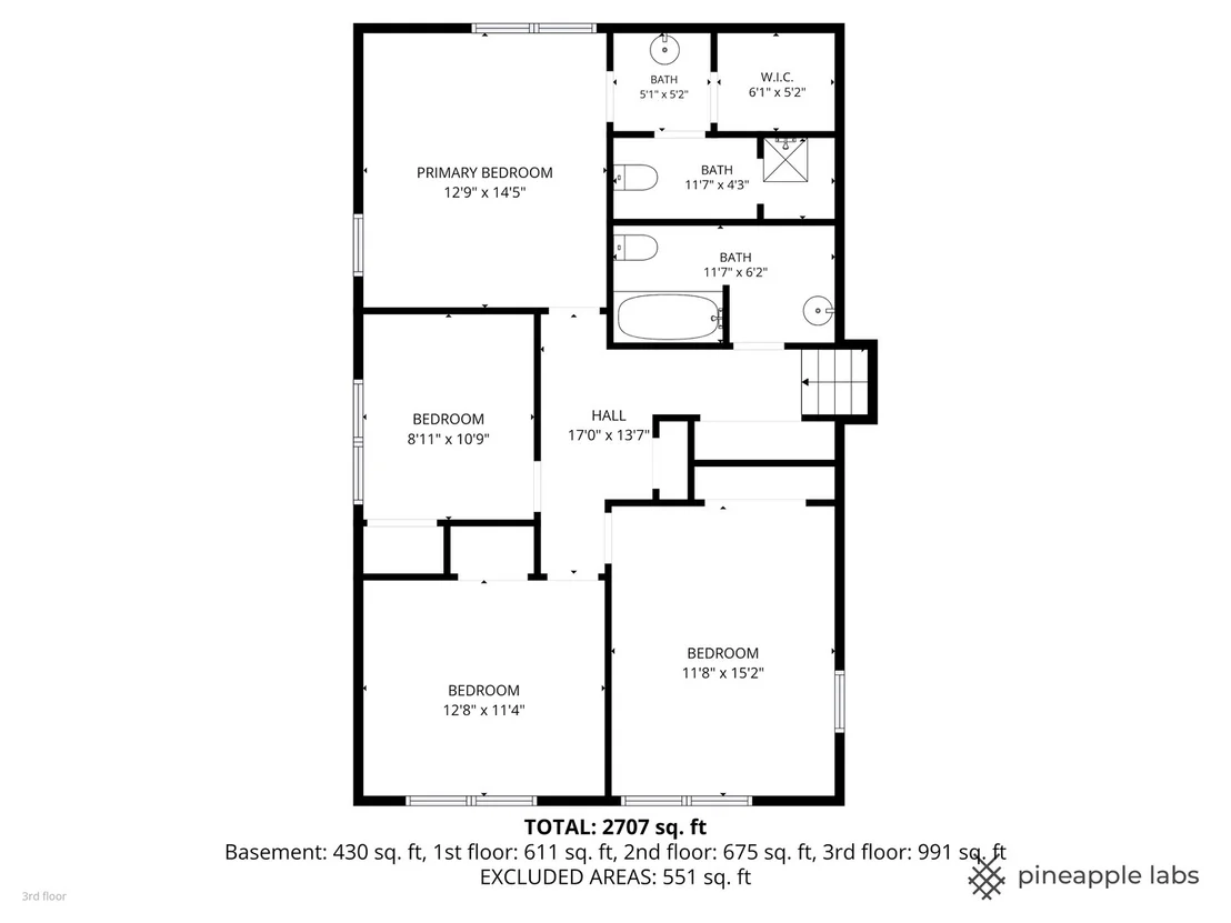 Photo of 640 Wilmot Road