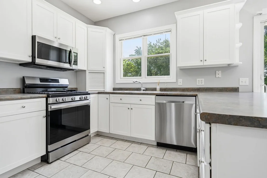 Photo of 9821 Gabriel Drive