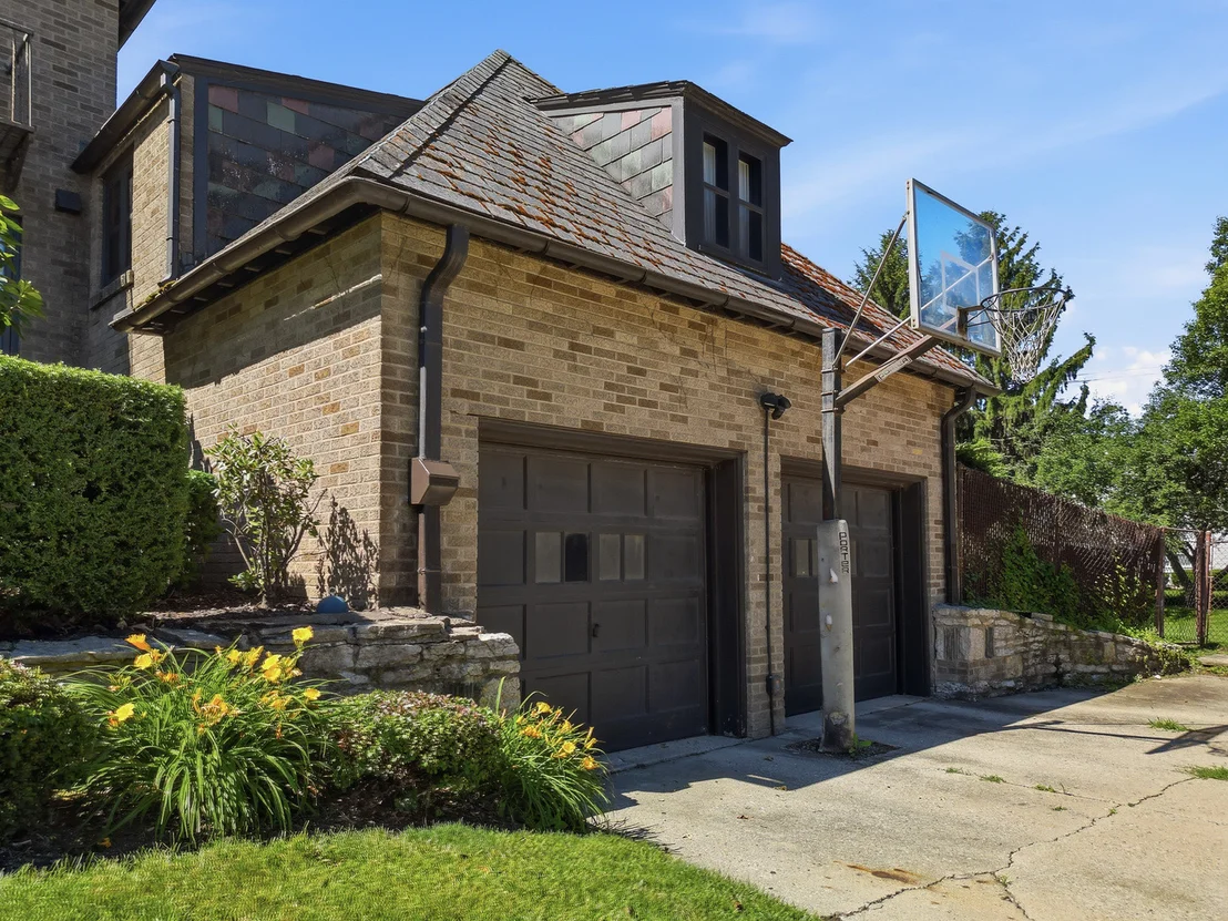 Photo of 1507 Locust Street