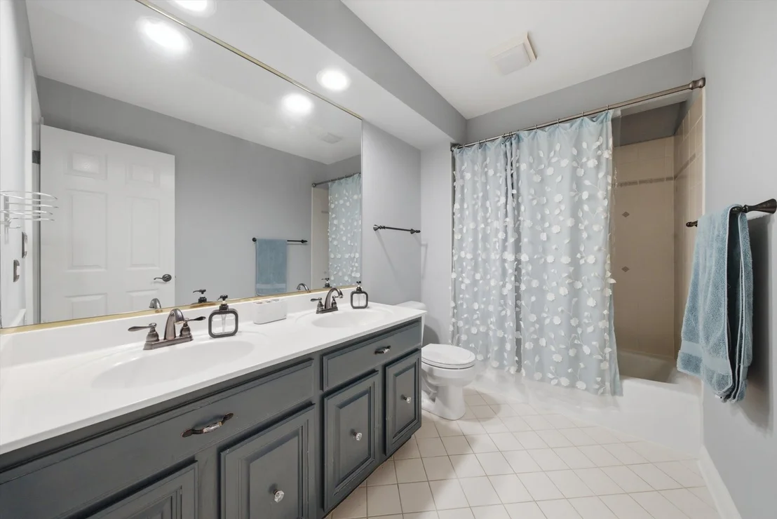Photo of 2523 Forest Court