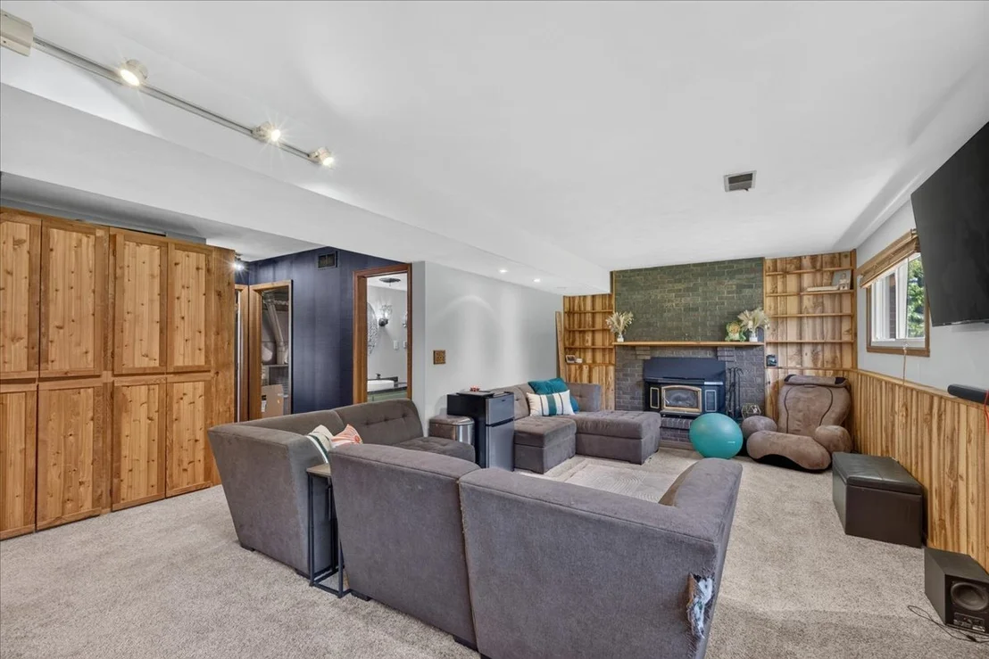 Photo of 13837 Beaver Drive
