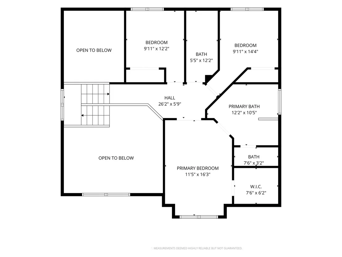 Photo of 585 Marseilles Circle