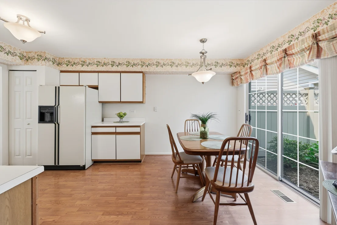 Photo of 1537 Stevens Drive
