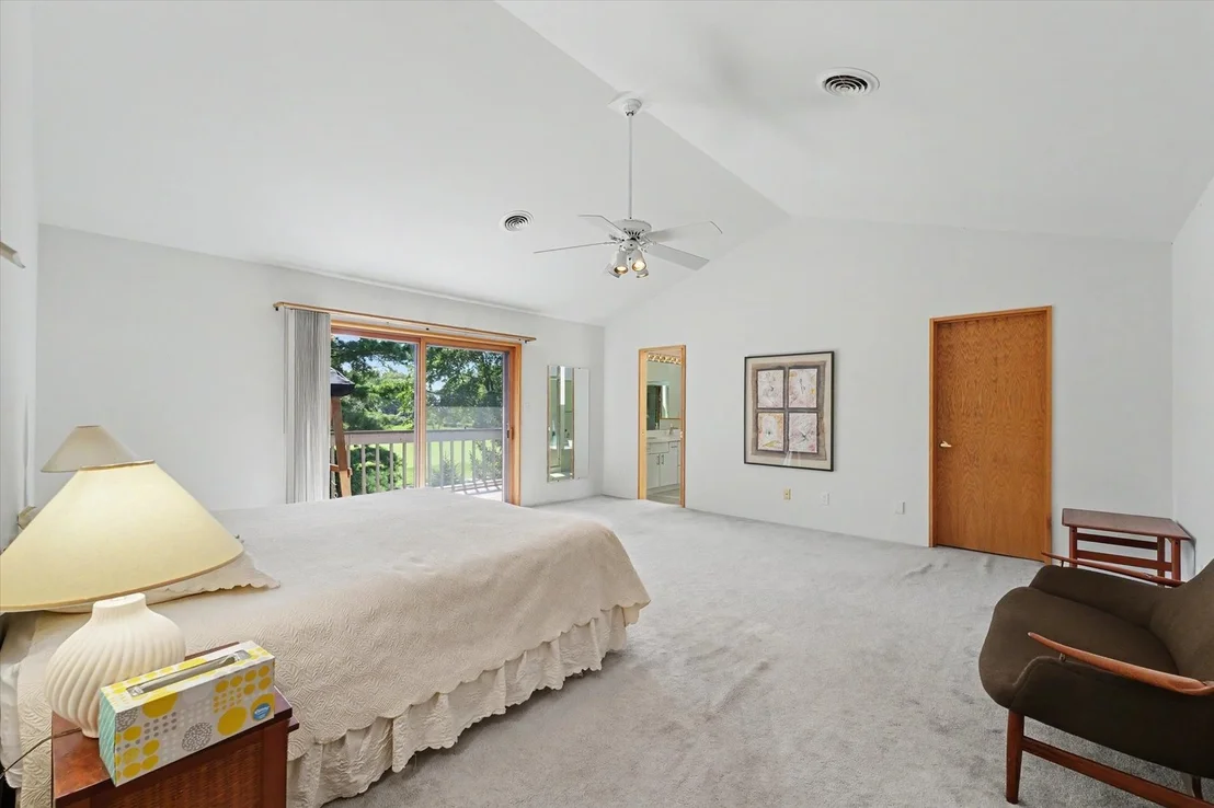 Photo of 2007 Trout Valley Drive