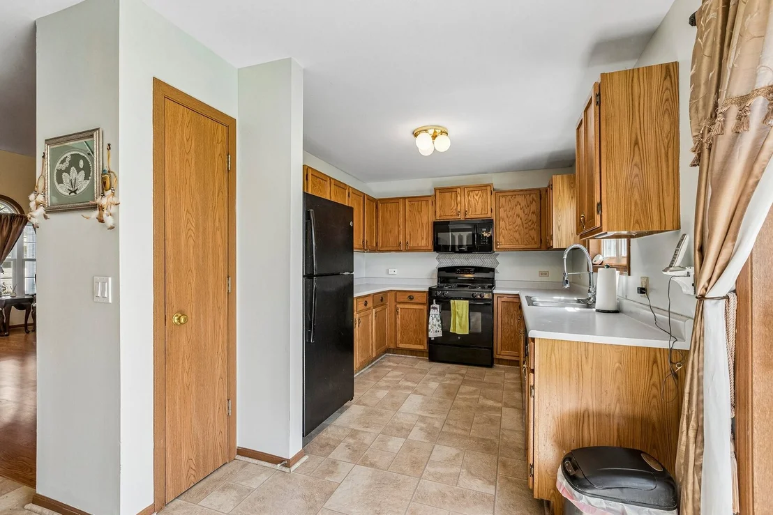 Photo of 459 Davinci Circle