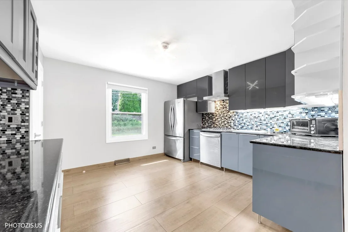 Photo of 722 N Stephen Drive