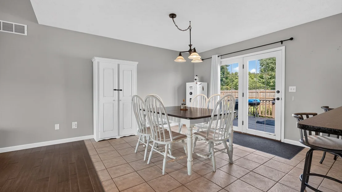 Photo of 113 S Pintail Lane
