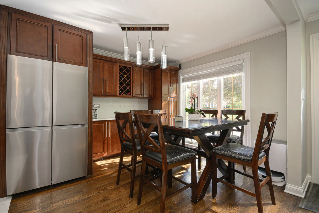 Photo of 1508 Potter Road